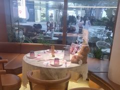 -一沙一城·岩烤牛扒(深圳首店)