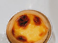 -顺德美的万豪酒店·自助餐·贡厨