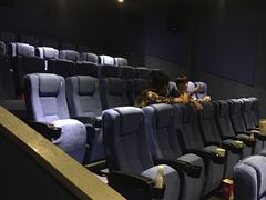 -中影星美国际影城(韩森寨店)
