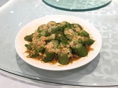 -金蝉食府(维吉奥广场店)