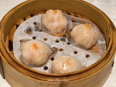 -幸运楼(北京路店)