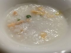 -醉美东江·三文鱼·烧鸡公