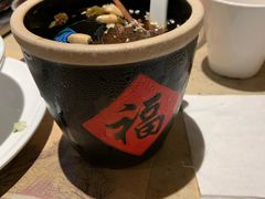 -锦城印象火锅(天府三街店)