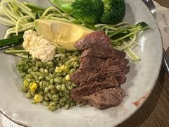 -Wagas沃歌斯(大学路店)