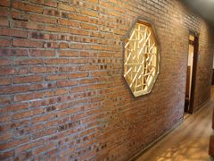 -南山民肴·乡土徽菜(豪辰俪景店)