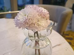 -烟台百纳瑞汀酒店