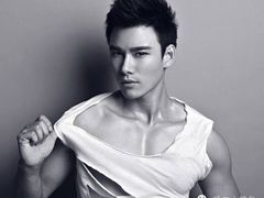 -威尔仕健身(杭州万象城店)