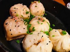 -几荷·恰似故人来(秀水广场店)