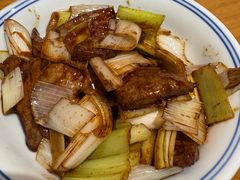 -君东记本帮面馆(天钥桥路店)