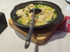 -晋家门·苏皖家常菜(江北龙湖天街店)