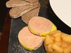 -La Creperie法餐厅(桃江路店)