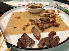 -旺仔家常菜生煎包(马端街店)