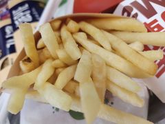 -麦当劳(季平店)