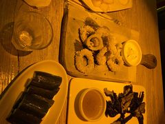 -上合花园花园烧烤(贵阳店)