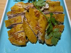 -客味谣(天安云谷店)