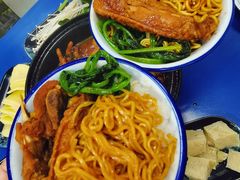 -重庆鸡公煲·嘟享吃(林科大店)