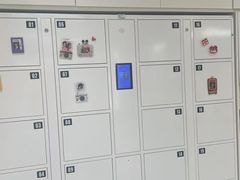 -海马体照相馆(重庆龙湖时代天街D馆店)