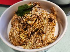 -大鸭梨(天通西苑店)