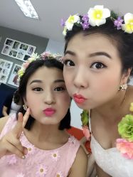 -超艺摄影(金宁乐活城店)