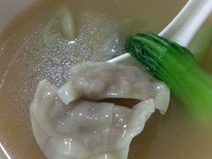鱼皮胶-芬芳甜品(同福路店)