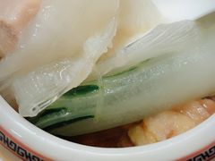 -稻香酒家(长宁KING88广场店)