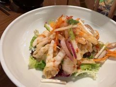 -金牌泰香米(重庆万象城店)