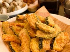 -老白清真烧烤(锦州旗舰店)
