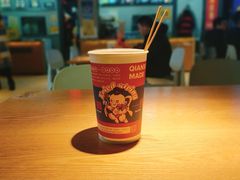 -千禧炸串(明瓦廊店)