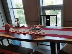-海立阁海鲜江浙菜(漕河泾印象城店)