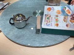 -直隶安家罩饼(复兴路店)
