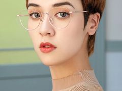 -证大大拇指广场(芳甸路店)