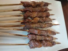 -老三羊汤【北兴隆街店】