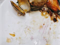-双井轩(双井店)