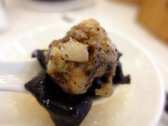 -颐东国宴大酒店