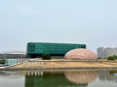 -金陵图书馆