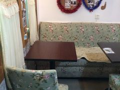 iphone_upload_pic-做了不起的80后