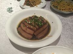 -李老爹香辣蟹(宣武门店)