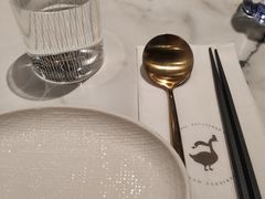 -MR鹅外