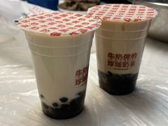 -永民手作(同曦店)