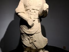 -河北博物院