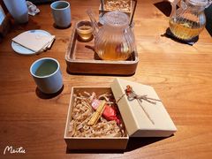 -天水蔬食料理(树德之光店)