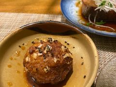-みほりん味保灵(六月汇广场店)