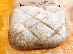-野上麦田(中贸广场店)