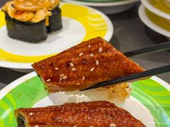 -莲寿司(国兴店)
