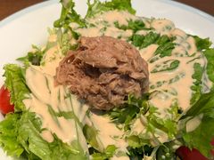 -萨莉亚意式餐厅(杭州西溪龙湖天街店)