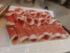 -阿杜打边炉(五江天街店)