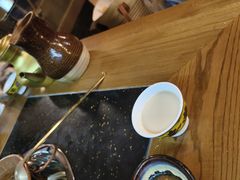 -陀岗美食·云南藏式特色餐厅