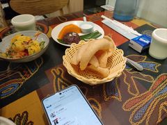 -米泰芒·东南亚料理(体育西店)