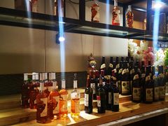 -阳光岛·海鲜盛宴(银泰中心in99店)