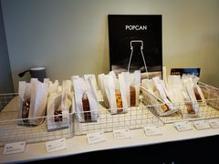 -dotcom coffee古点咖啡(致真大厦店)